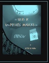 Sircus of Impossible Magicks