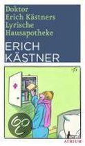 Doktor Erich Kästners Lyrische Hausapotheke