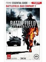 Battlefield: Bad Company 2 (UK)