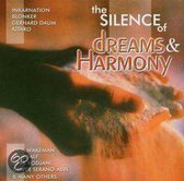 Silence Of Dreams & Harmo