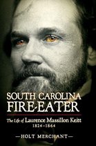South Carolina Fire-Eater