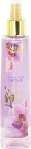 Calgon By Coty Tahitian Orchid Body Mist 235 ml - Fragrances For Women