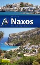 Naxos