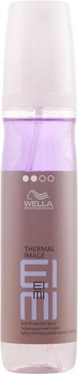 Hittebeschermer Eimi Thermal Image Wella