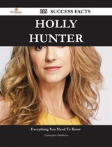 Holly Hunter 215 Success Facts - Everything you need to know about Holly Hunter