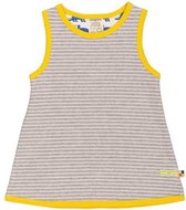 Loud+proud Baby Jurk 62/68