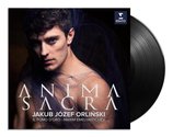 Anima Sacra (LP)