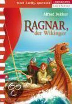 Ragnar, der Wikinger 01