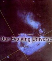 Our Evolving Universe