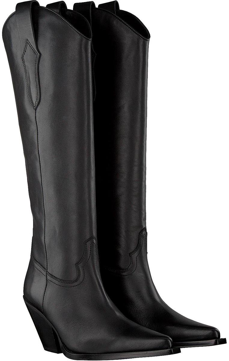 TORAL Hoge laarzen Dames online kopen? | Voor 23:59 besteld, morgen in huis  | Omoda