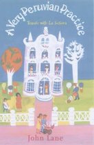 Couverture rigide