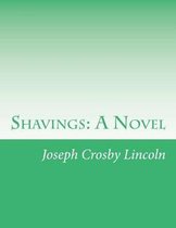 Shavings