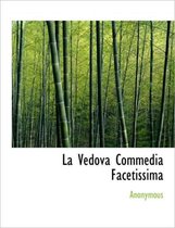 La Vedova Commedia Facetissima