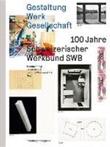 Gestaltung Werk Gesellschaft