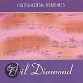 Instrumental Memories