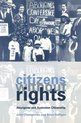 Citizens without Rights