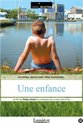 Une Enfance (DVD)