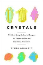 Crystals