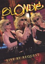 Live by Request [DVD]