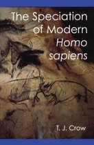 Proceedings of the British Academy-The Speciation of Modern Homo Sapiens