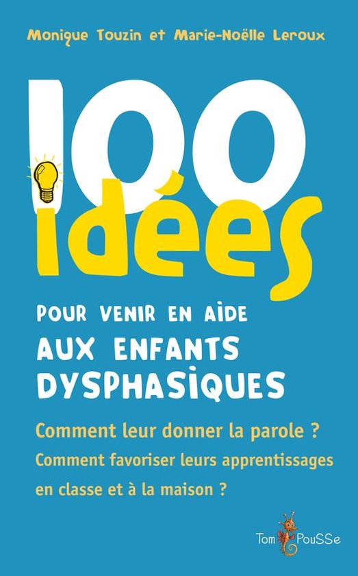 100 Idées pour - 100 idées pour venir en aide aux enfants  ... - cover