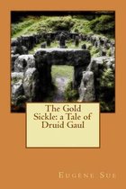 The Gold Sickle