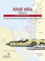Arab Migs. Volume 5