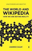 The World and Wikipedia