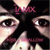 Kiss  Swallow