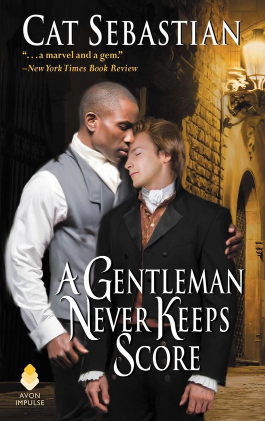 Seducing the Sedgwicks 2 - A Gentleman Never Keeps Score