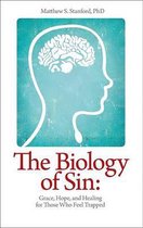 The Biology of Sin