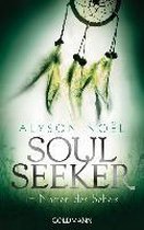 Soul Seeker 3 - Im Namen des Sehers