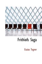 Frithiofs Saga