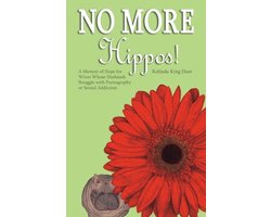 No More Hippos!