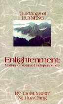 Enlightenment