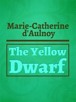 The Yellow Dwarf