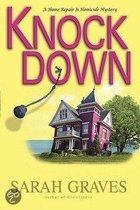 Knockdown