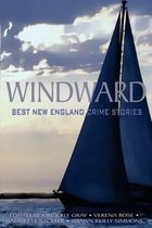 Windward