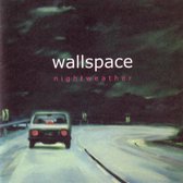 Wallspace - Nightweather