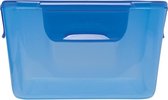 Aladdin Easy-Keep Lunchbox - Kunststof - 1,2 l - Blauw