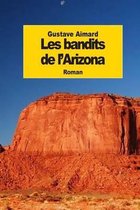 Les Bandits de l'Arizona