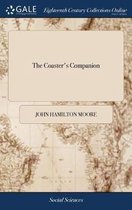The Coaster's Companion