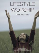 Lifestyle Worship