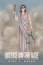 Justice on the Side