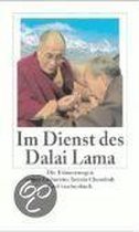 Im Dienst des Dalai Lama