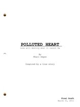 Polluted Heart