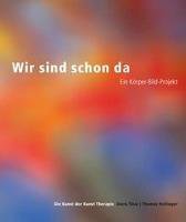 Wir Sind Schon Da