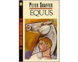 Equus