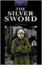 Obw 4: the Silver Sword