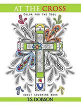 At The Cross